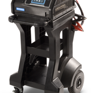 Canadian Battery store