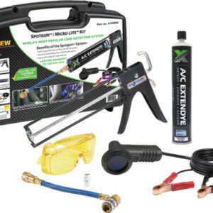 Canadian Battery store