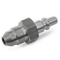 Canadian Battery store