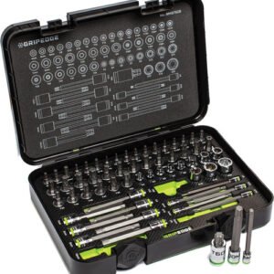 Canadian Battery store