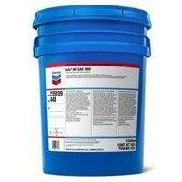 Canadian Battery store