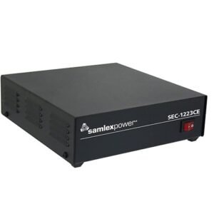 Canadian Battery store