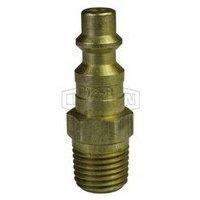 Canadian Battery store