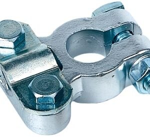 Canadian Battery store