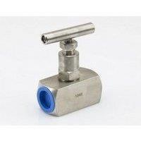 Canadian Battery store