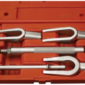 Canadian Battery store