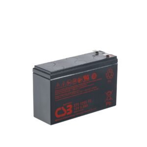 Canadian Battery store