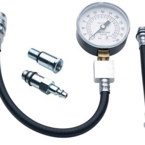 Canadian Battery store