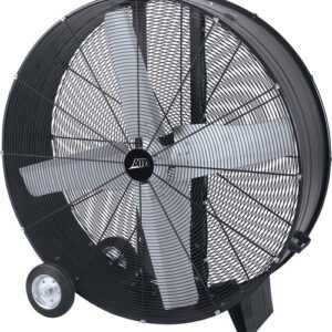 Canadian Battery store