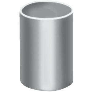 Canadian Battery store