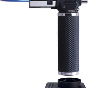 Canadian Battery store