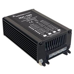 Canadian Battery store