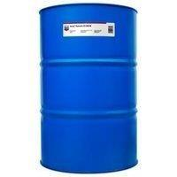 Canadian Battery store