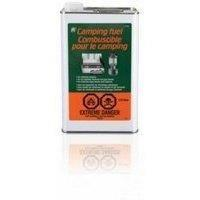 Canadian Battery store