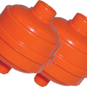 Canadian Battery store