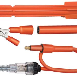 Canadian Battery store