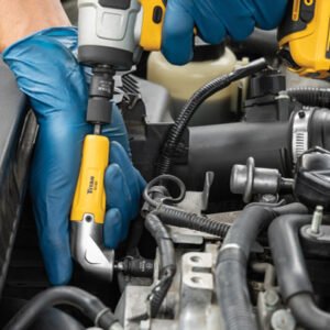 Canadian Battery store