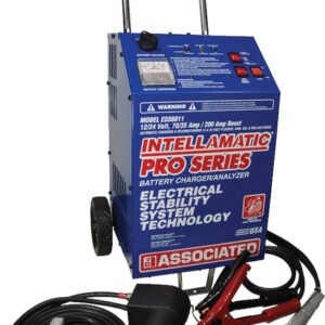 Canadian Battery store