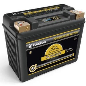 Canadian Battery store