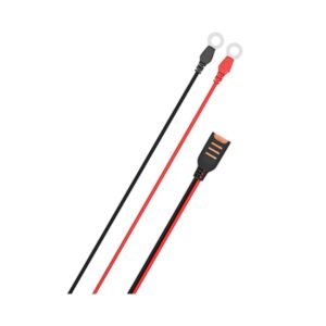 Canadian Battery store