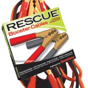 Canadian Battery store