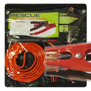 Canadian Battery store