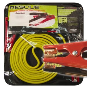 Canadian Battery store