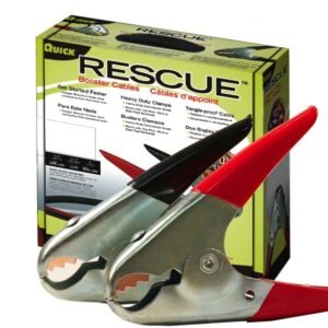 Canadian Battery store