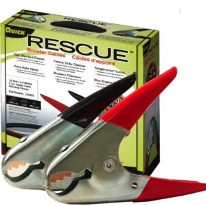 Canadian Battery store