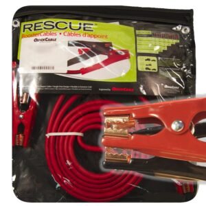 Canadian Battery store