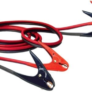 Canadian Battery store