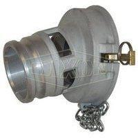 Canadian Battery store