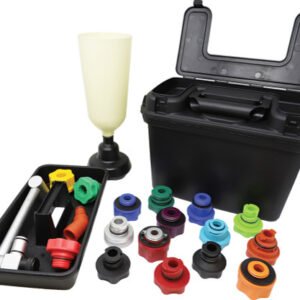 Canadian Battery store