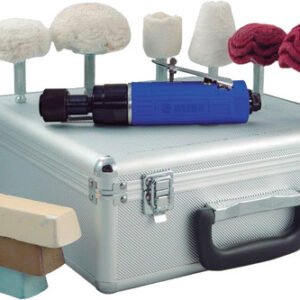 Canadian Battery store