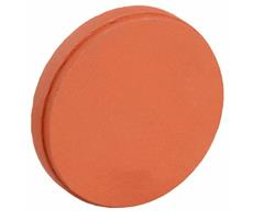 Canadian Battery store