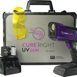 Canadian Battery store