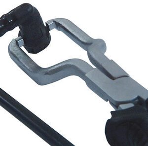 Canadian Battery store