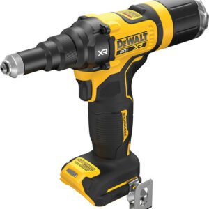 Canadian Battery store