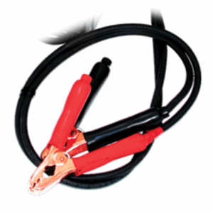 Canadian Battery store