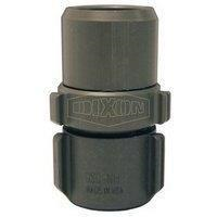 Canadian Battery store