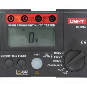 Canadian Battery store