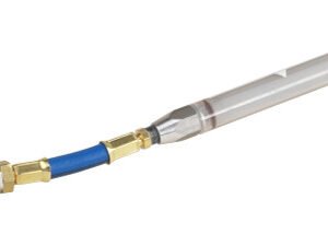 Canadian Battery store