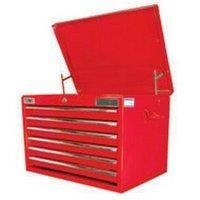 Canadian Battery store