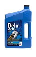 Canadian Battery store