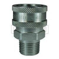 Canadian Battery store