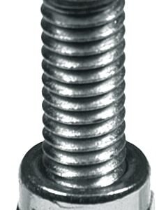 Canadian Battery store