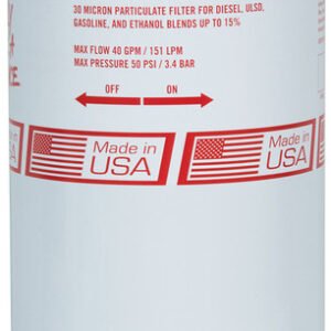 Canadian Battery store