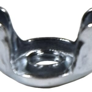 Canadian Battery store