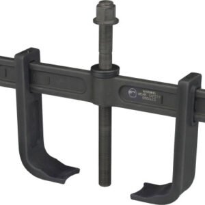 Canadian Battery store