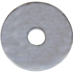 Canadian Battery store